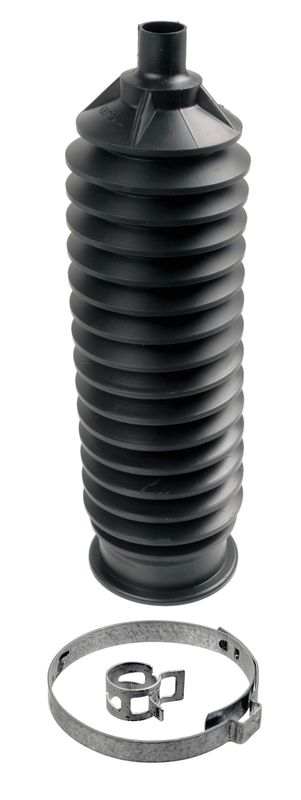 Termékfotó