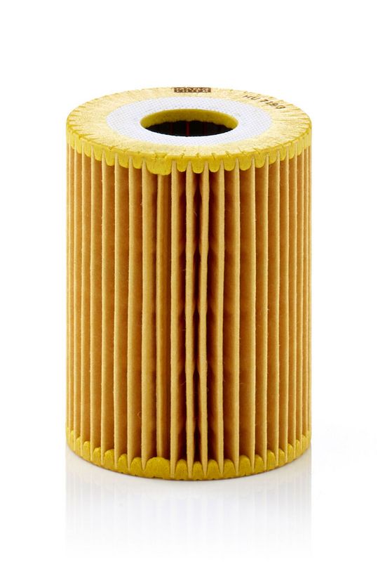 Kép 2