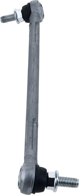 Kép 3