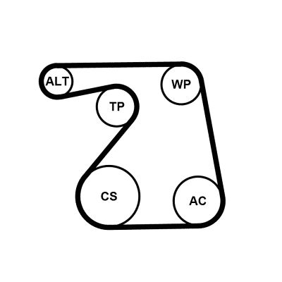 Kép 2