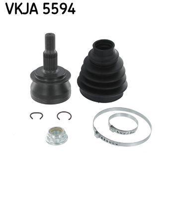 Kép 2