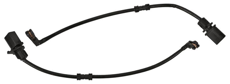 Kép 10