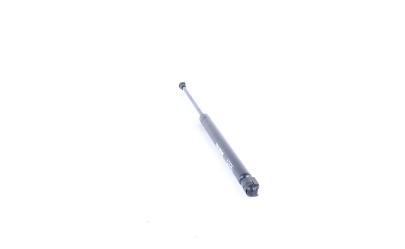 Kép 5