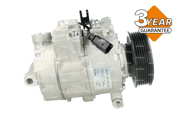 Kép 5