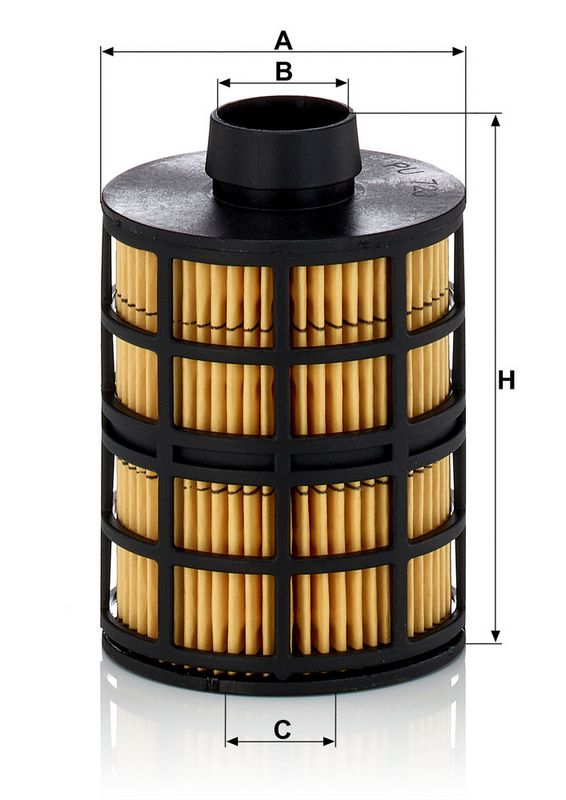 Kép 5