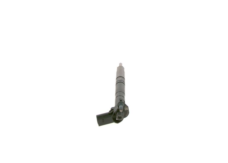 Kép 3