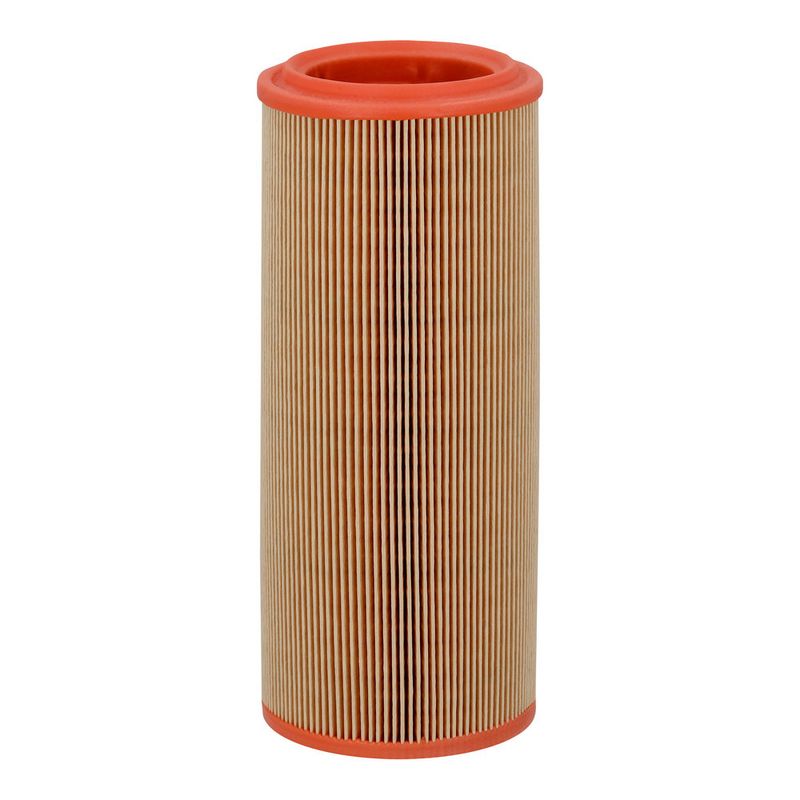 Kép 4