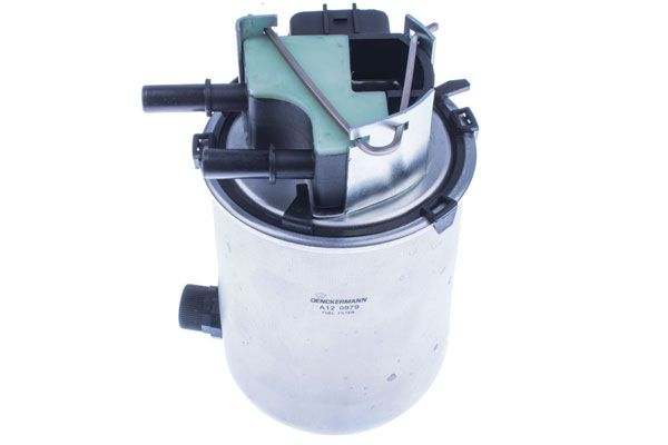 Termékfotó