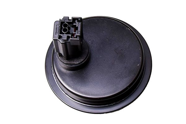 Termékfotó