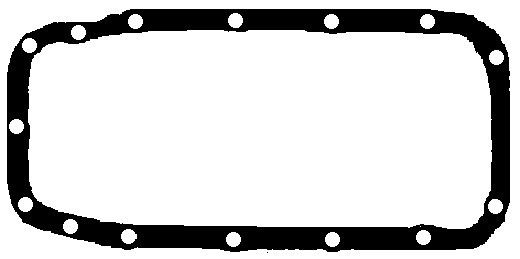 Termékfotó