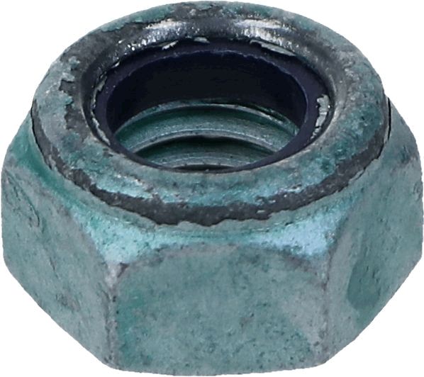 Kép 6