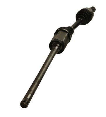 Kép 2