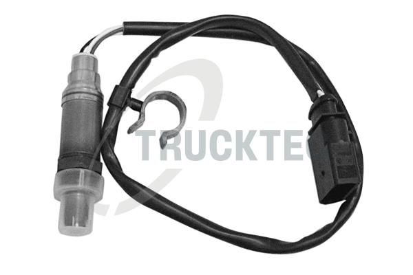 Termékfotó