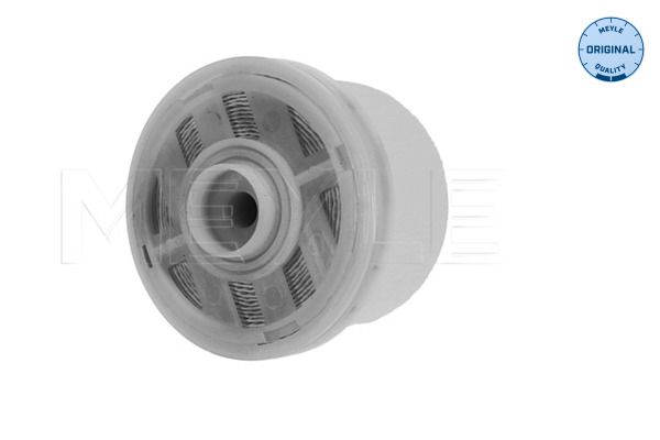 Kép 2