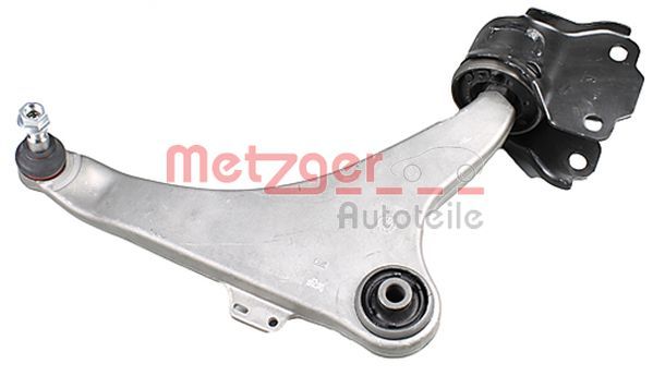 Termékfotó