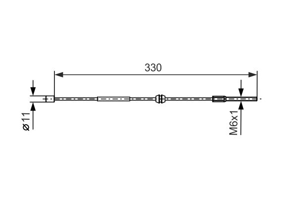 Kép 6