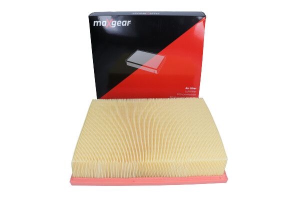 Kép 3