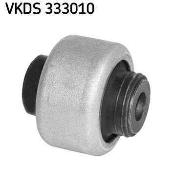 Kép 2