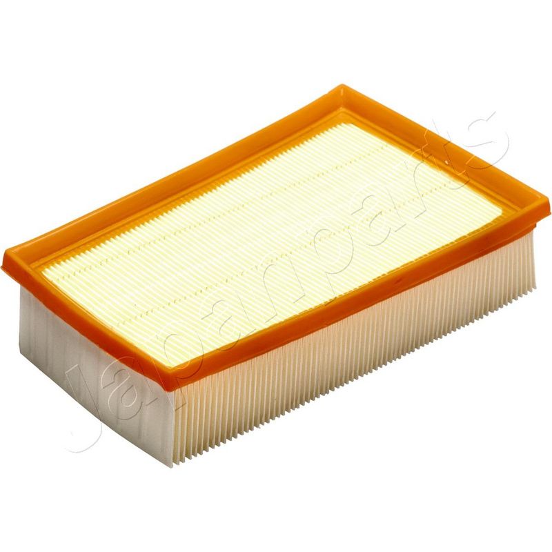Termékfotó