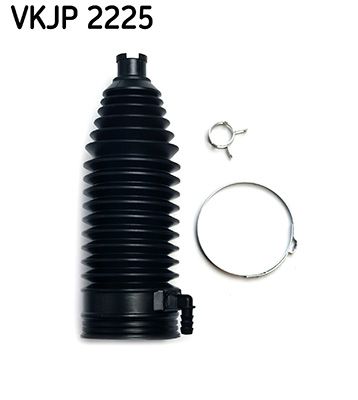 Termékfotó