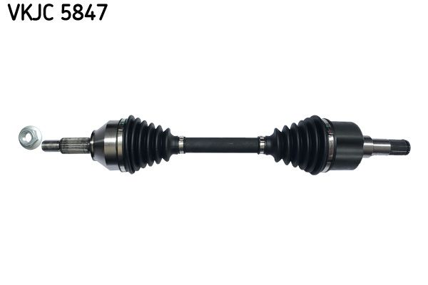 Kép 2