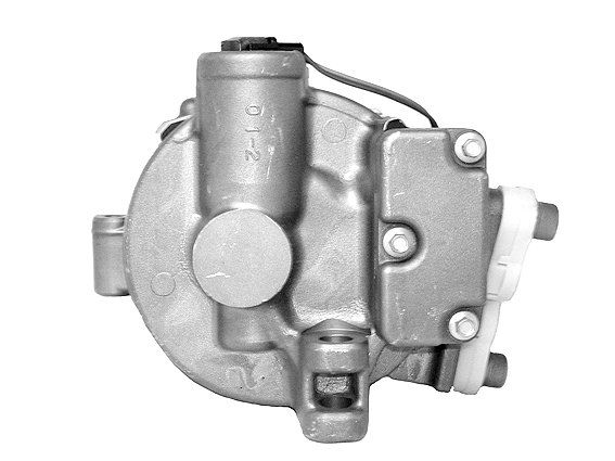 Kép 2