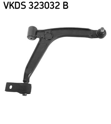 Kép 2