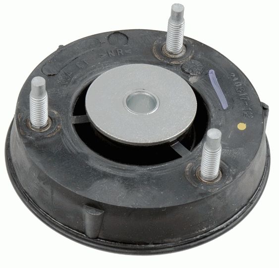 Kép 1
