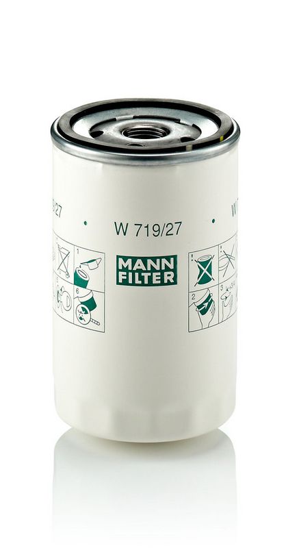Kép 3