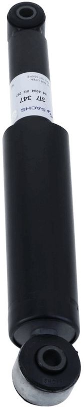 Kép 5