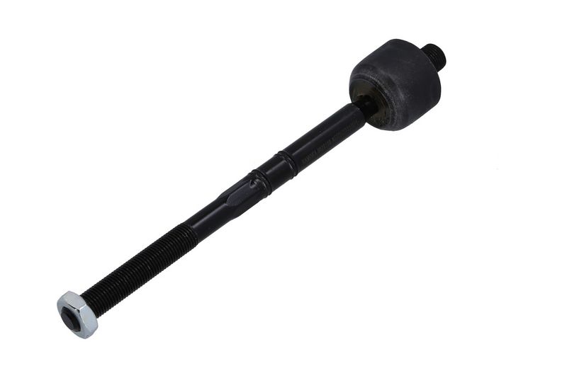 Kép 4