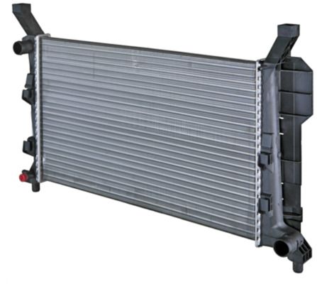 Kép 4