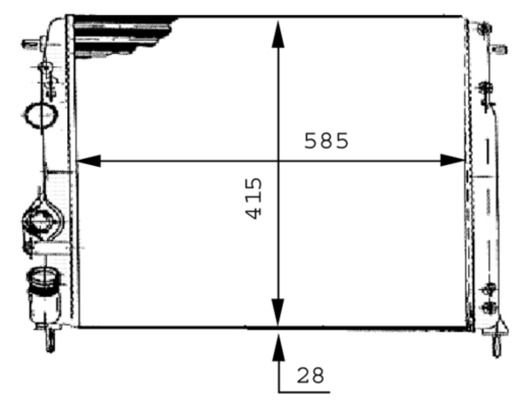 Kép 2