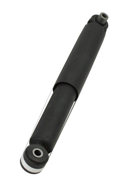 Kép 1