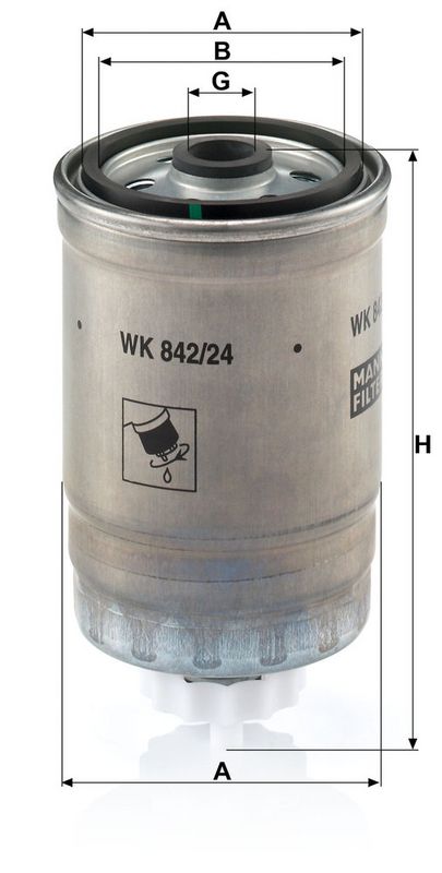 Kép 3