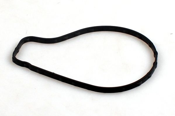 Kép 3