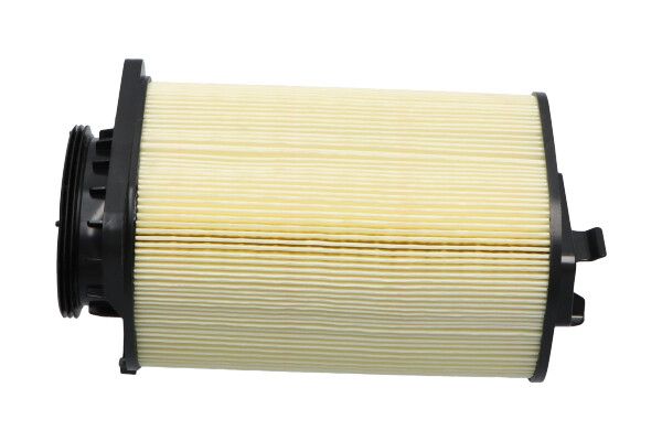 Kép 1