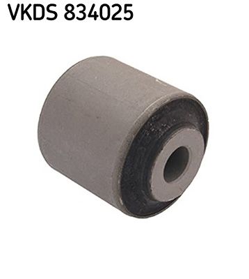 Termékfotó
