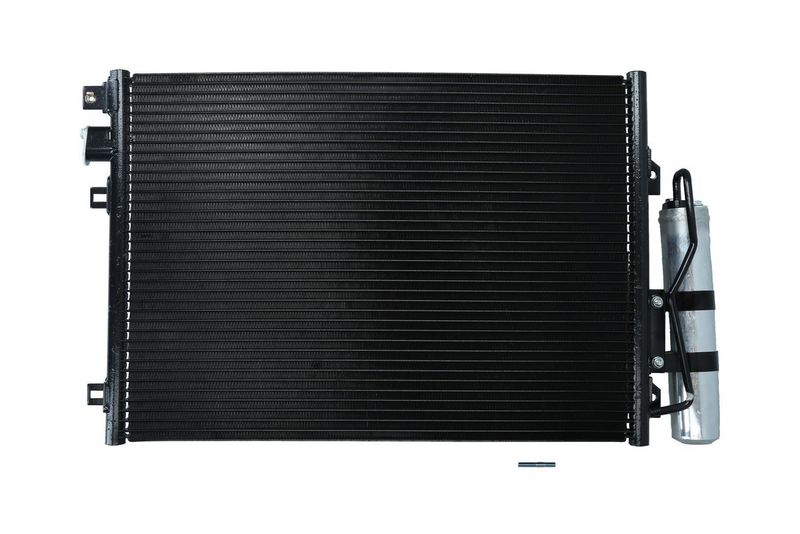 Kép 3