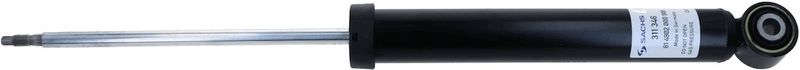 Kép 3