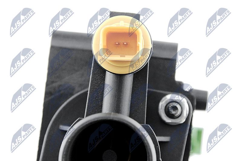 Kép 8