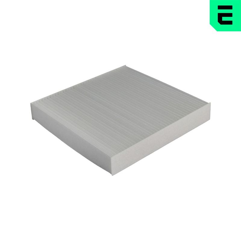 Kép 2
