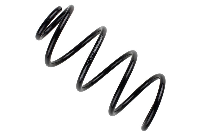 Kép 2