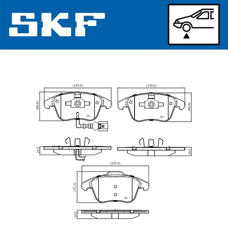 Kép 6