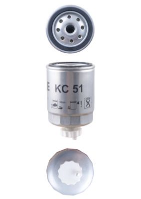 Kép 2