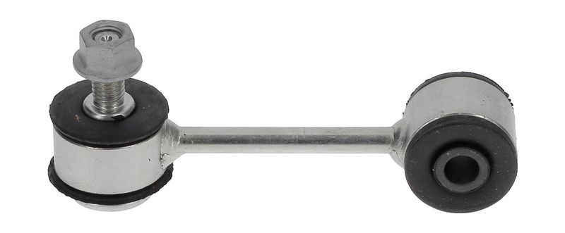 Kép 2