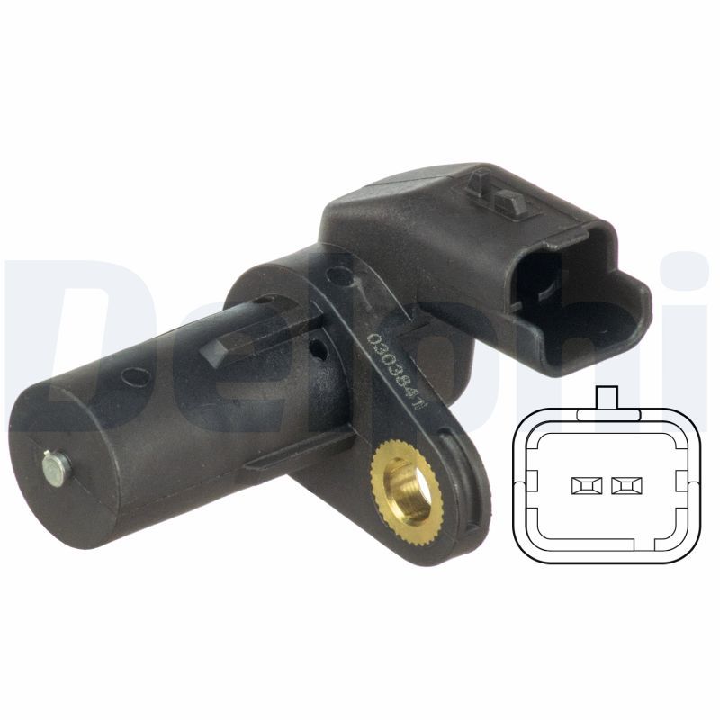 Termékfotó