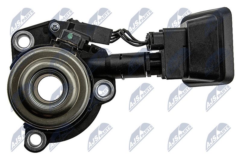Kép 5