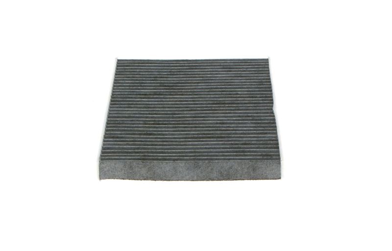 Kép 6