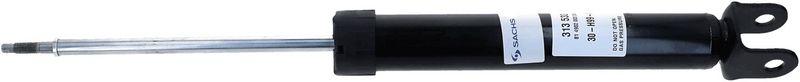 Kép 3